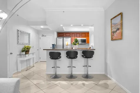347 N New River Drive E Fort Lauderdale FL 33301