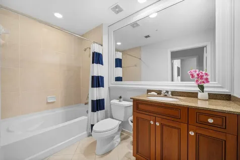 347 N New River Drive E Fort Lauderdale FL 33301