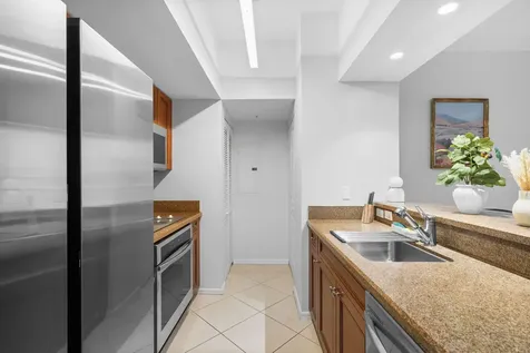 347 N New River Drive E Fort Lauderdale FL 33301