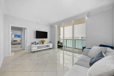 347 N New River Drive E Fort Lauderdale FL 33301