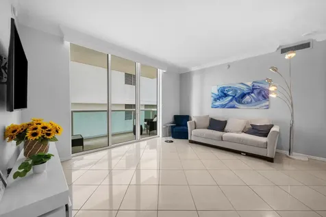 347 N New River Drive E Fort Lauderdale FL 33301