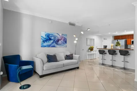 347 N New River Drive E Fort Lauderdale FL 33301