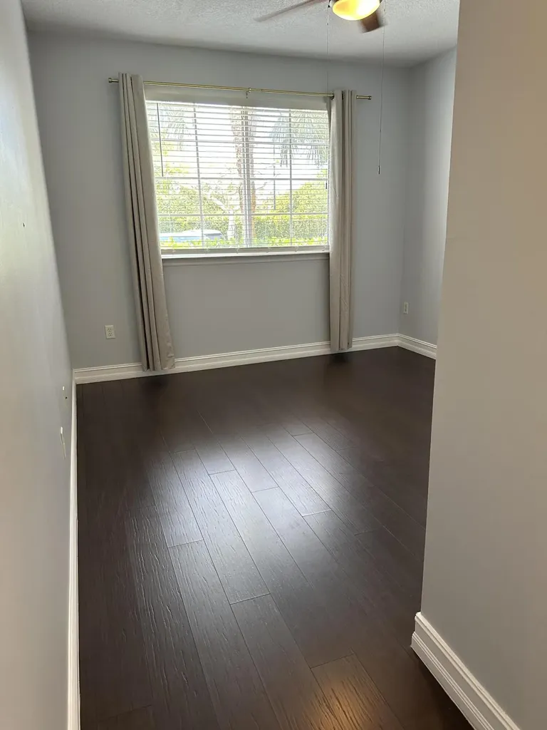 9873 Baywinds Drive West Palm Beach FL 33411