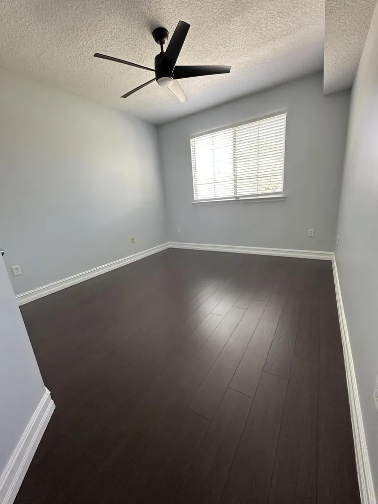 9873 Baywinds Drive West Palm Beach FL 33411