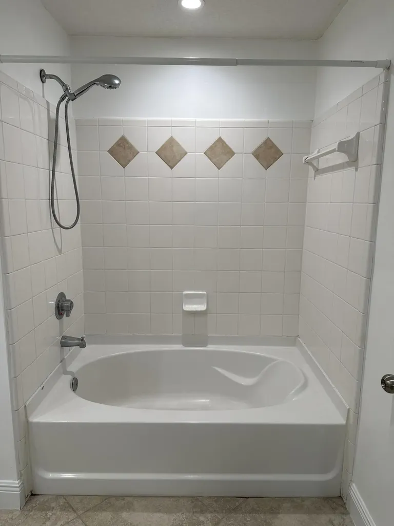9873 Baywinds Drive West Palm Beach FL 33411