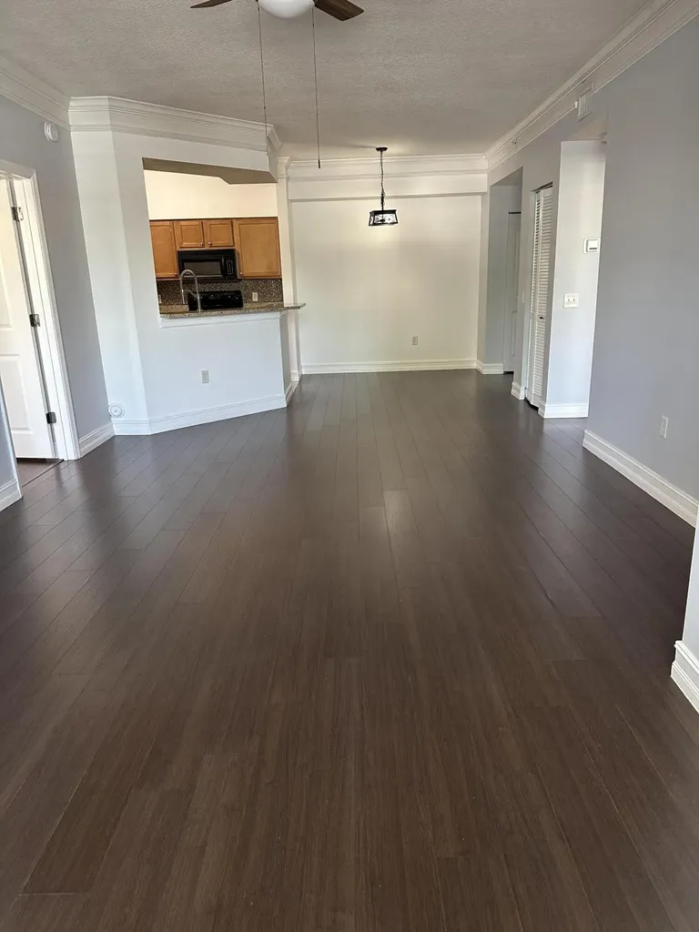 9873 Baywinds Drive West Palm Beach FL 33411