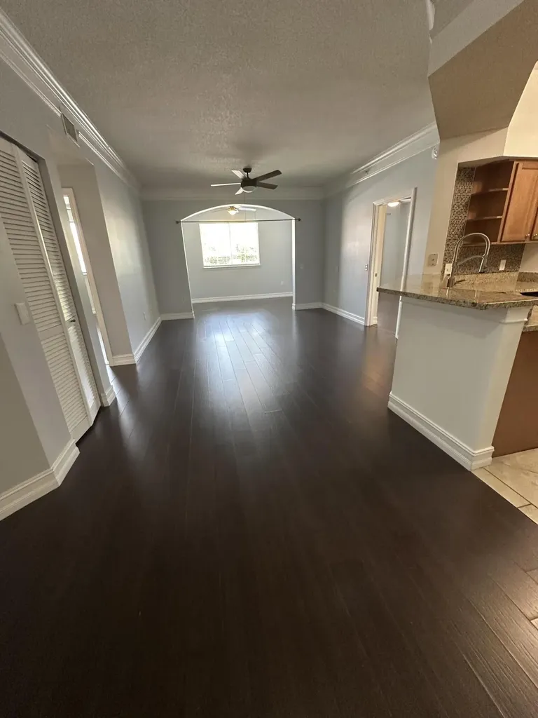 9873 Baywinds Drive West Palm Beach FL 33411