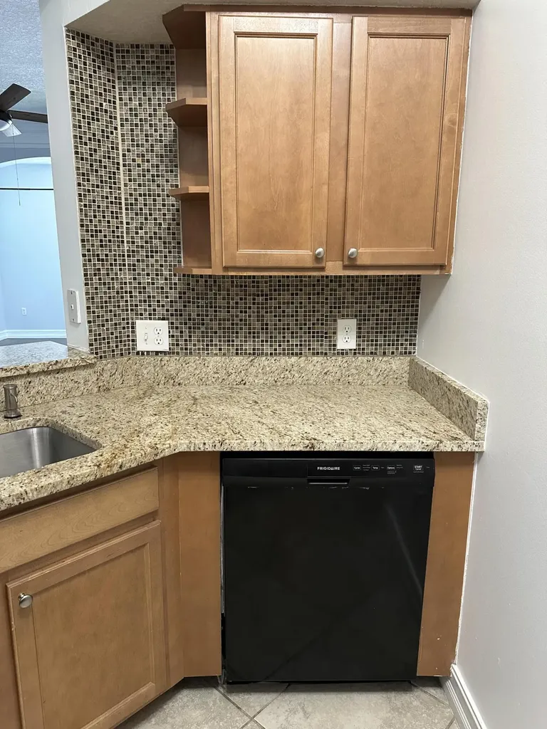 9873 Baywinds Drive West Palm Beach FL 33411