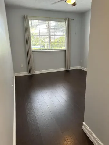 9873 Baywinds Drive West Palm Beach FL 33411