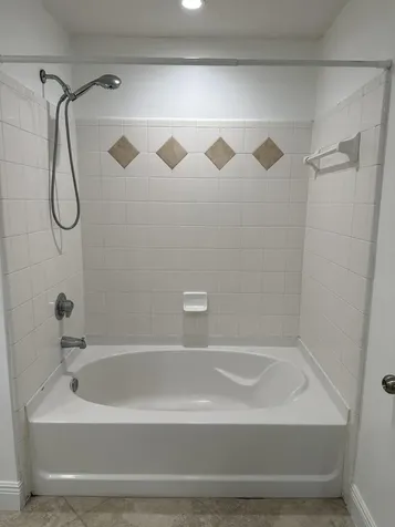 9873 Baywinds Drive West Palm Beach FL 33411