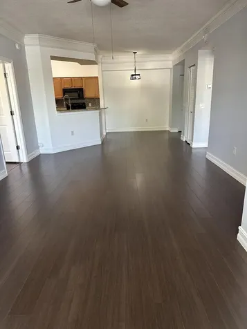 9873 Baywinds Drive West Palm Beach FL 33411