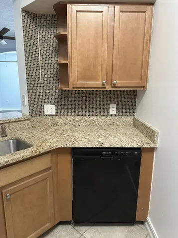 9873 Baywinds Drive West Palm Beach FL 33411
