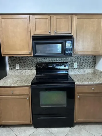 9873 Baywinds Drive West Palm Beach FL 33411