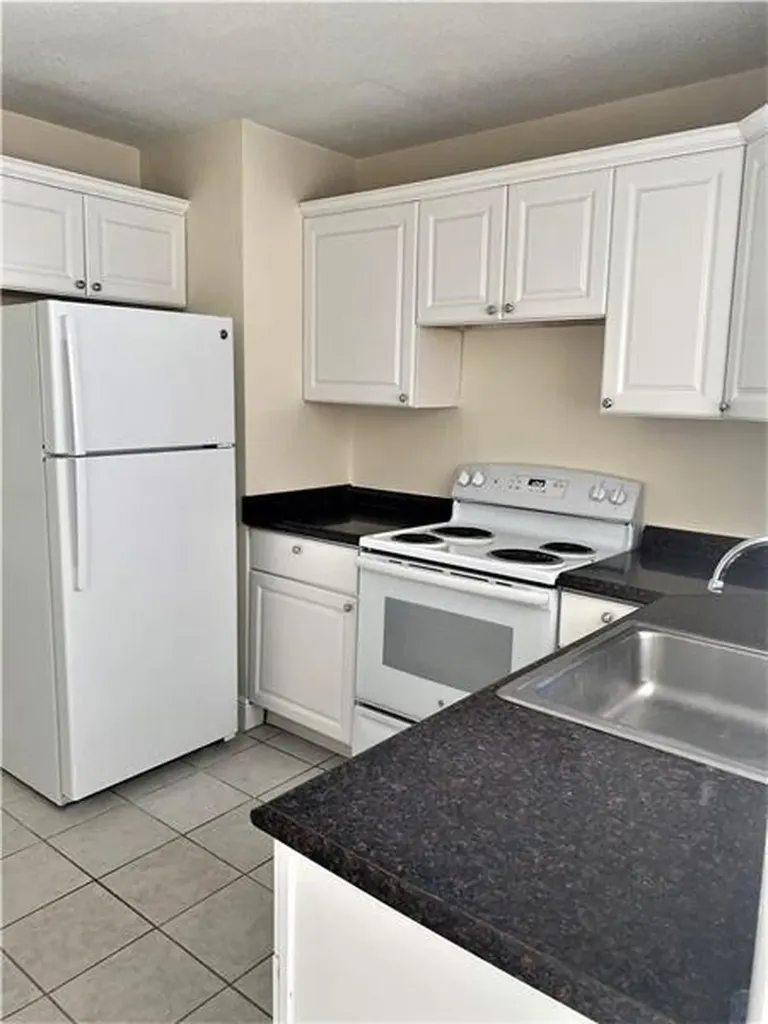 84 Palamino Circle Boca Raton FL 33487
