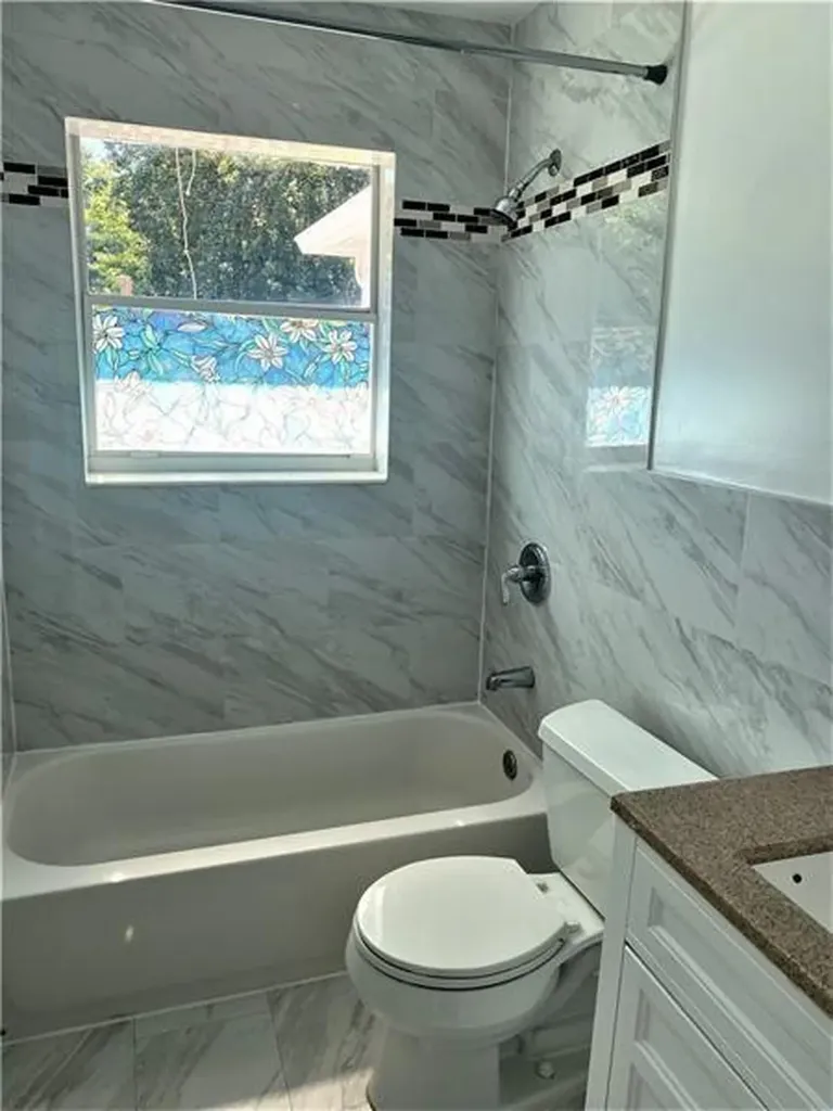 84 Palamino Circle Boca Raton FL 33487