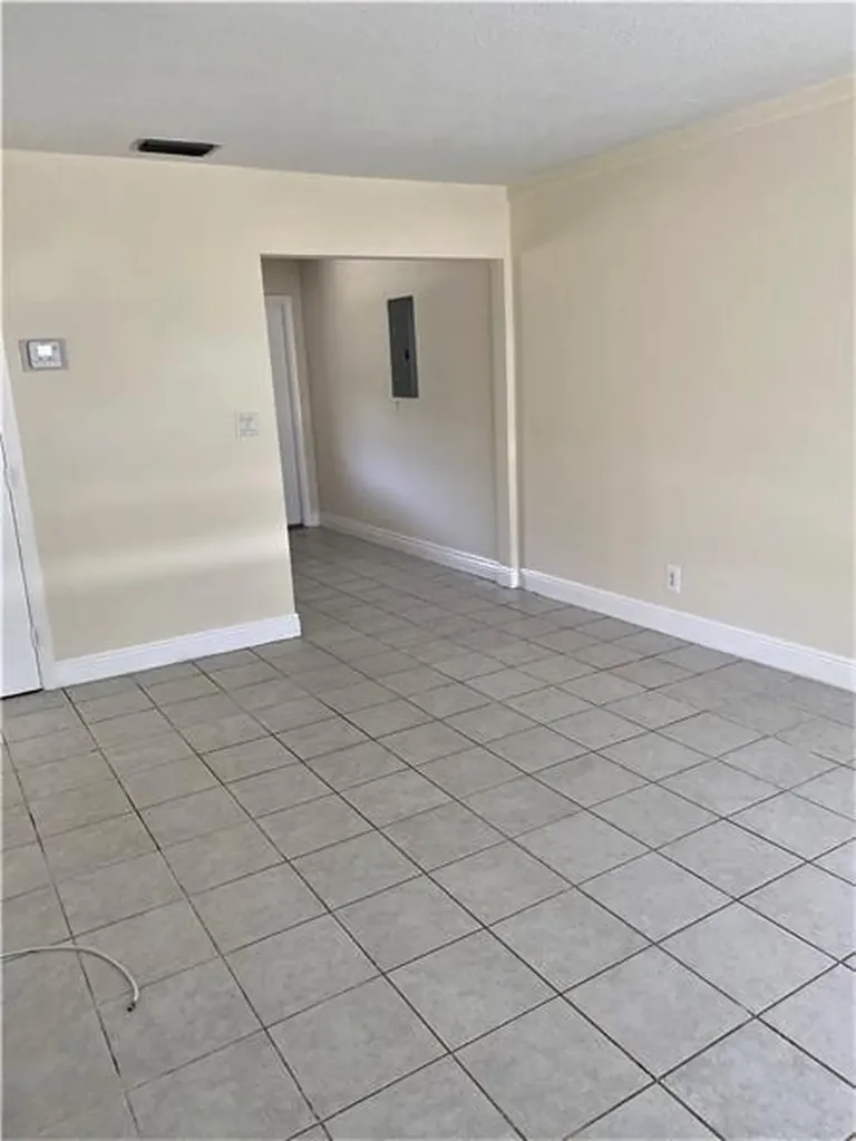 84 Palamino Circle Boca Raton FL 33487