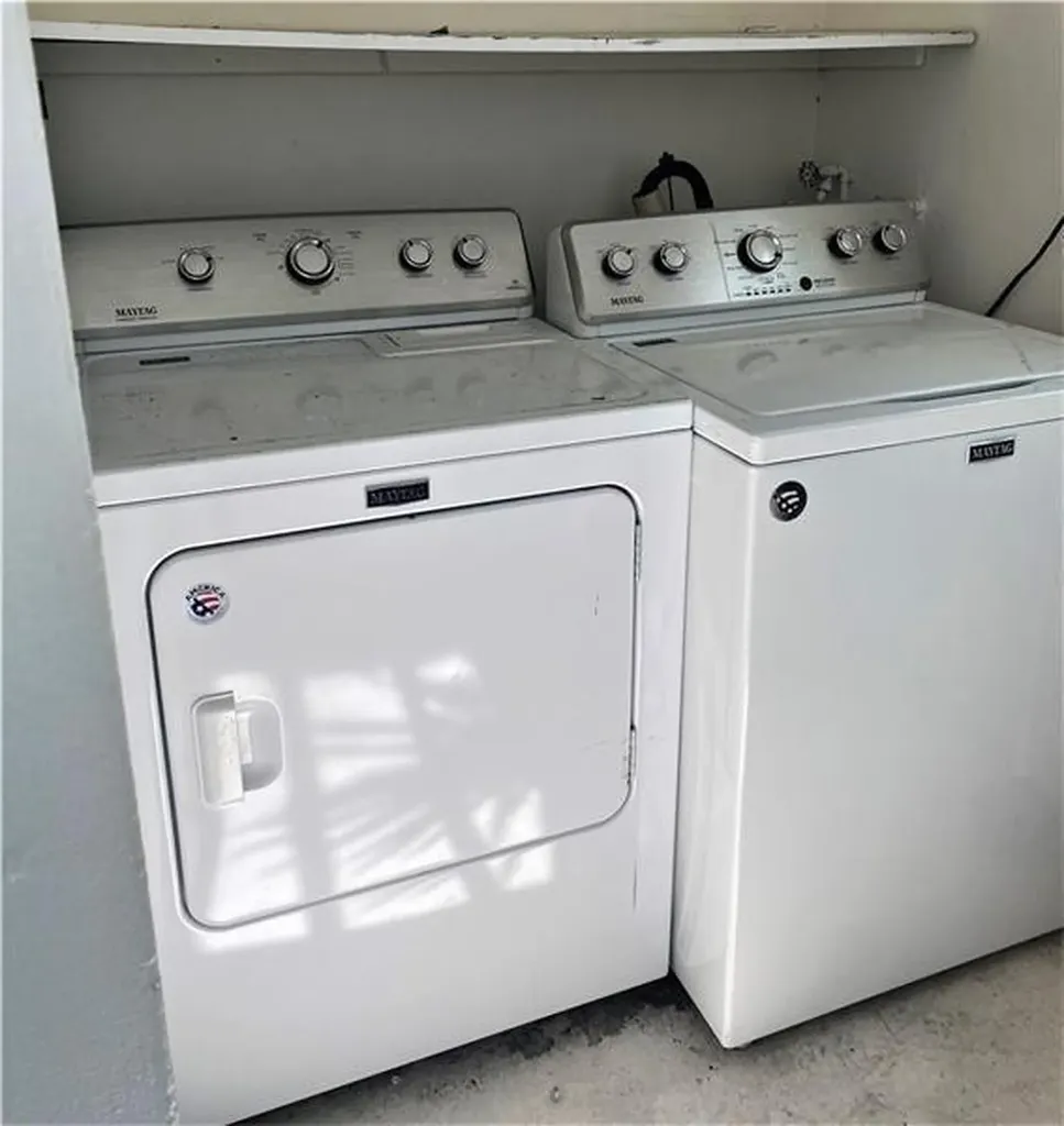 84 Palamino Circle Boca Raton FL 33487