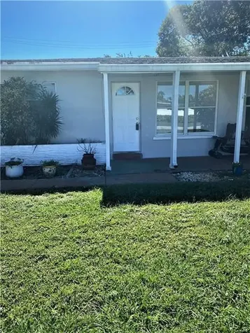 84 Palamino Circle Boca Raton FL 33487