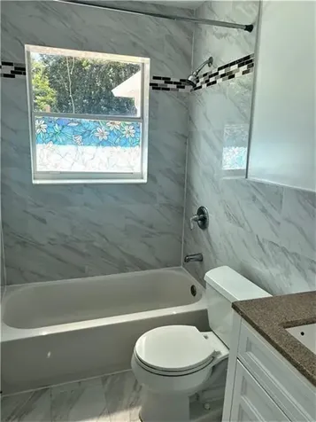84 Palamino Circle Boca Raton FL 33487