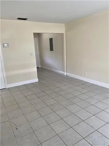 84 Palamino Circle Boca Raton FL 33487
