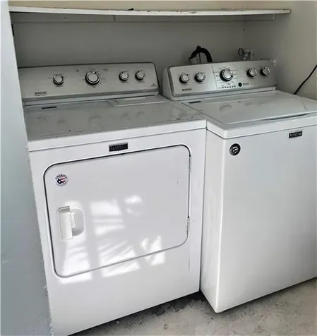 84 Palamino Circle Boca Raton FL 33487