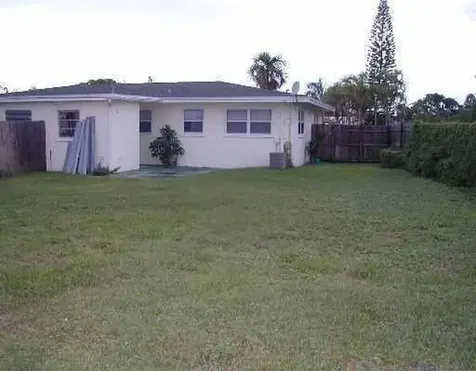 84 Palamino Circle Boca Raton FL 33487