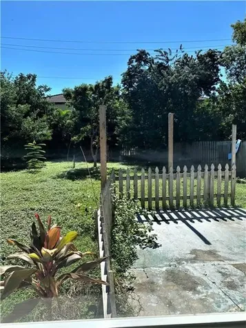 84 Palamino Circle Boca Raton FL 33487