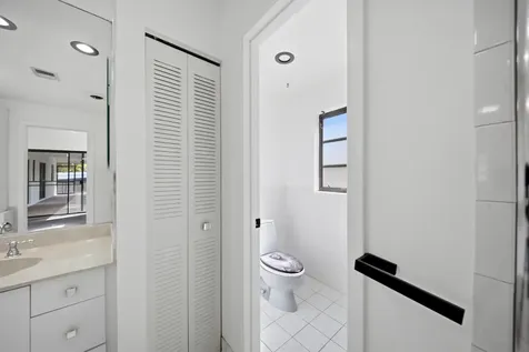 8114 Nutmeg Way Tamarac FL 33321