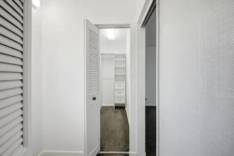 8114 Nutmeg Way Tamarac FL 33321