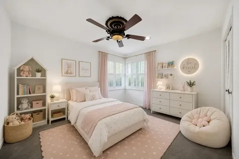 8114 Nutmeg Way Tamarac FL 33321