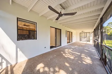 8114 Nutmeg Way Tamarac FL 33321