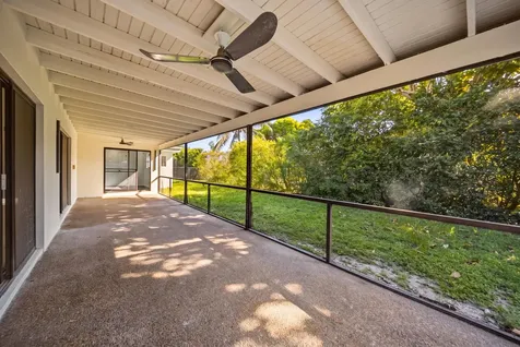 8114 Nutmeg Way Tamarac FL 33321