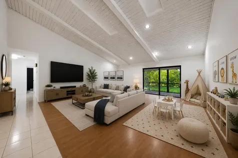 8114 Nutmeg Way Tamarac FL 33321
