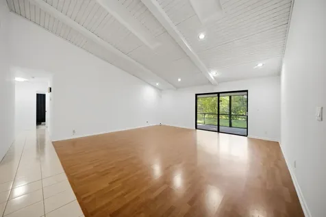 8114 Nutmeg Way Tamarac FL 33321