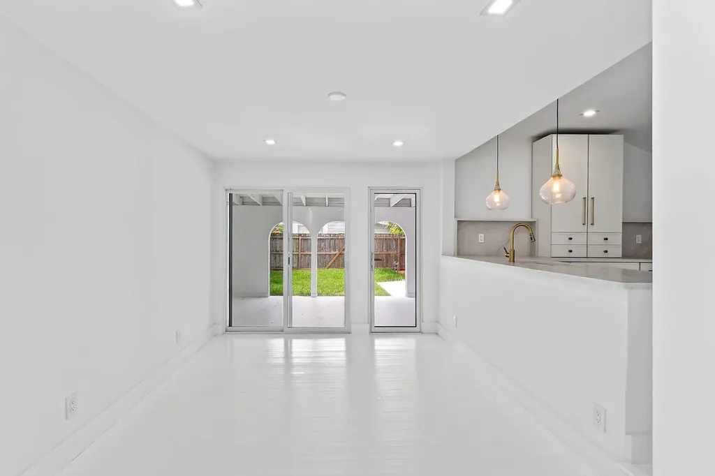 1201 N Ocean Breeze Lake Worth Beach FL 33460