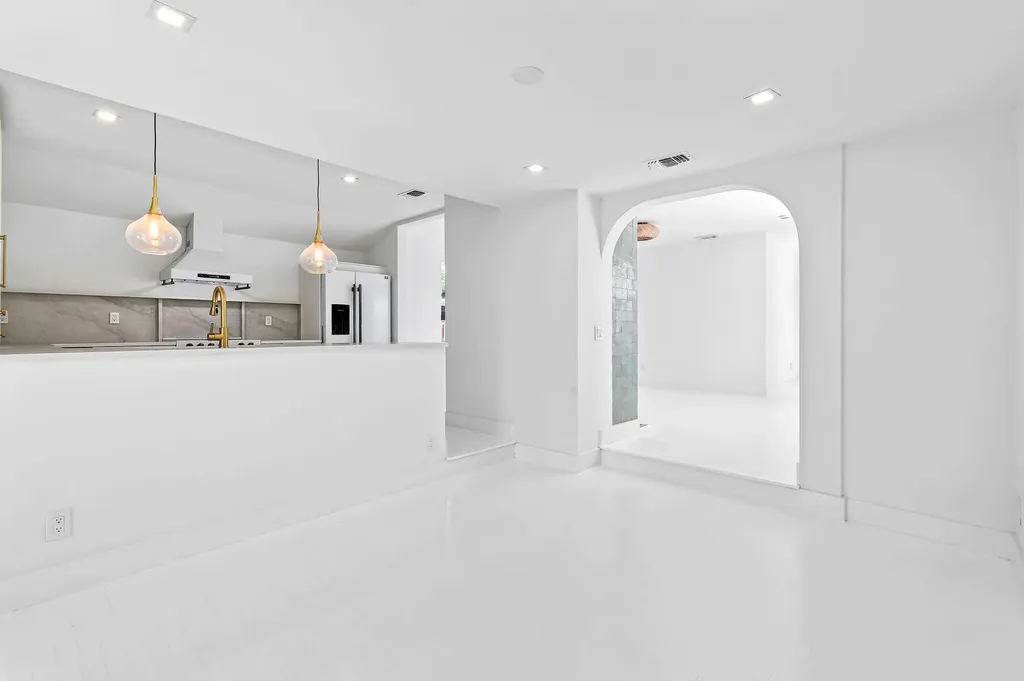 1201 N Ocean Breeze Lake Worth Beach FL 33460