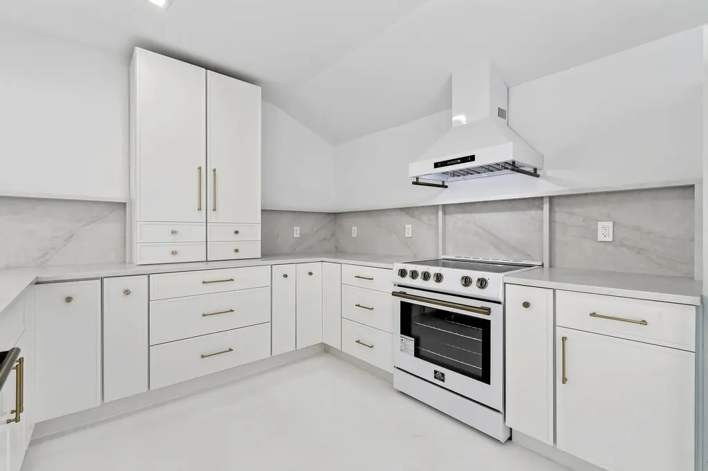 1201 N Ocean Breeze Lake Worth Beach FL 33460