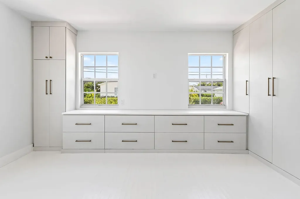 1201 N Ocean Breeze Lake Worth Beach FL 33460