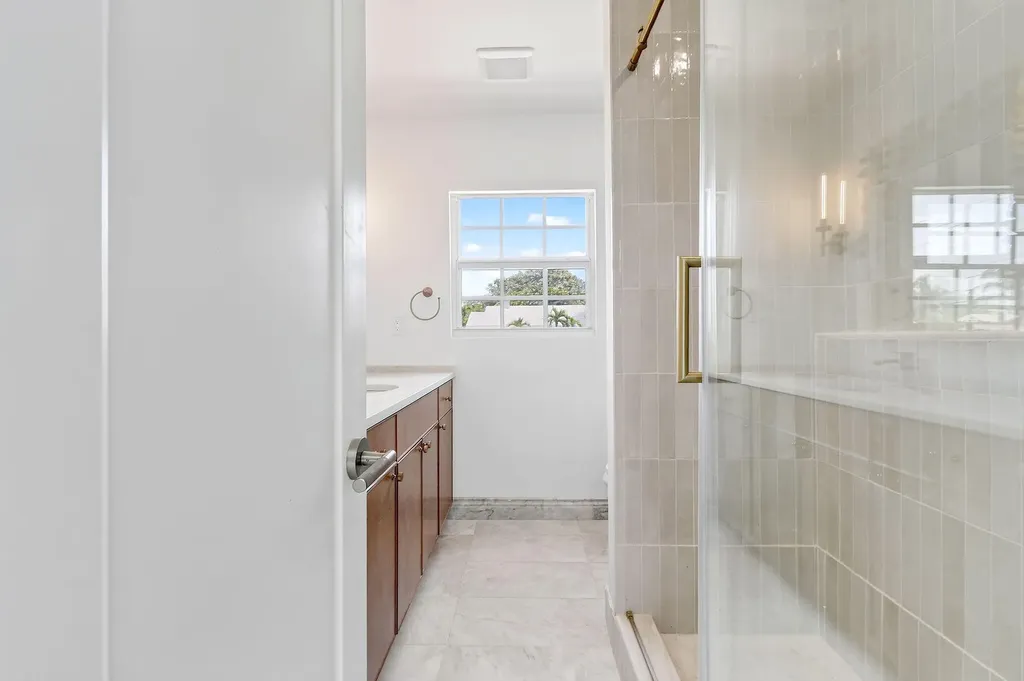 1201 N Ocean Breeze Lake Worth Beach FL 33460