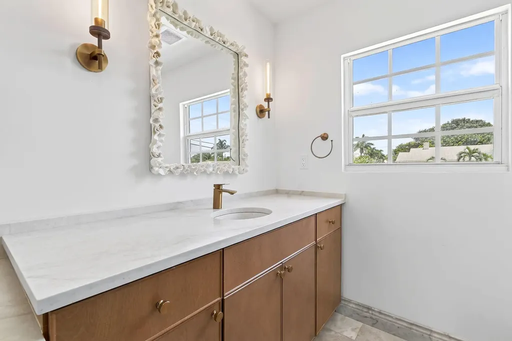 1201 N Ocean Breeze Lake Worth Beach FL 33460