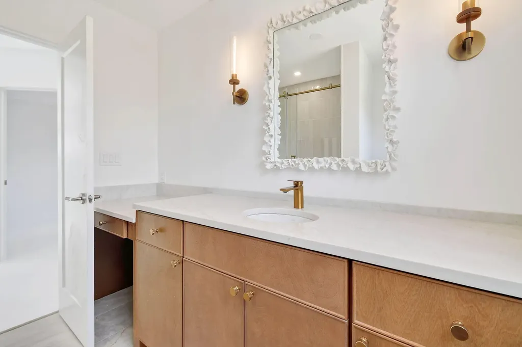 1201 N Ocean Breeze Lake Worth Beach FL 33460