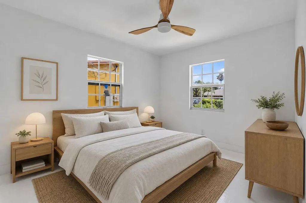 1201 N Ocean Breeze Lake Worth Beach FL 33460