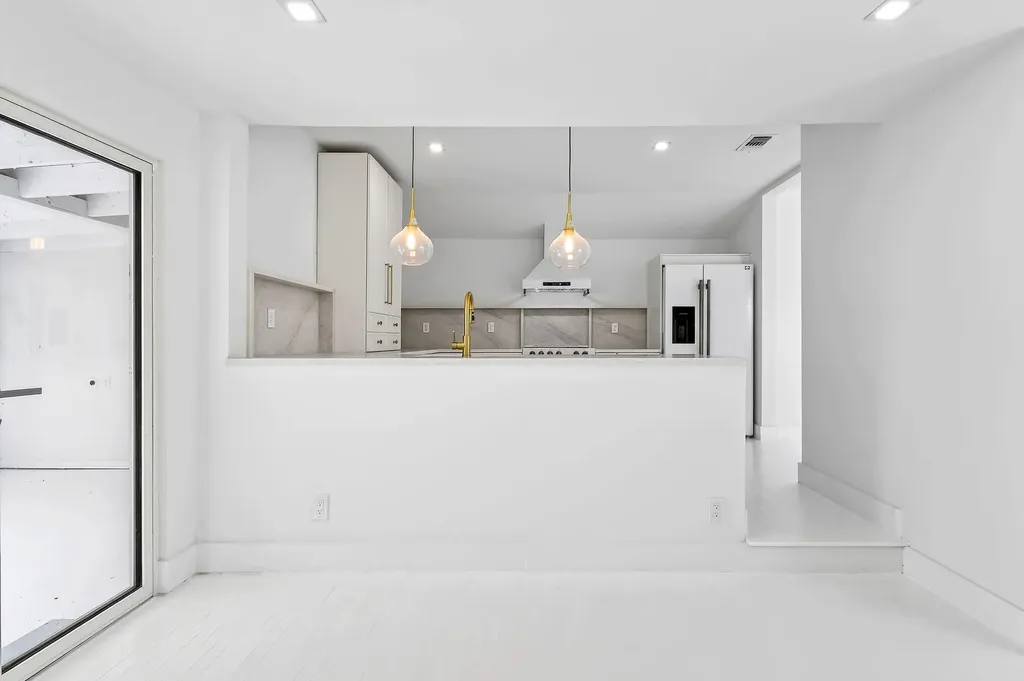 1201 N Ocean Breeze Lake Worth Beach FL 33460