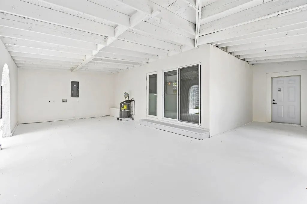 1201 N Ocean Breeze Lake Worth Beach FL 33460