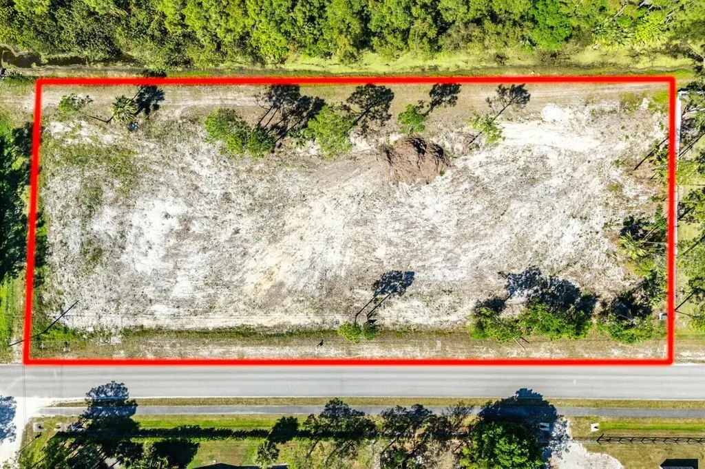 7160 Mellen Lane N Jupiter FL 33478