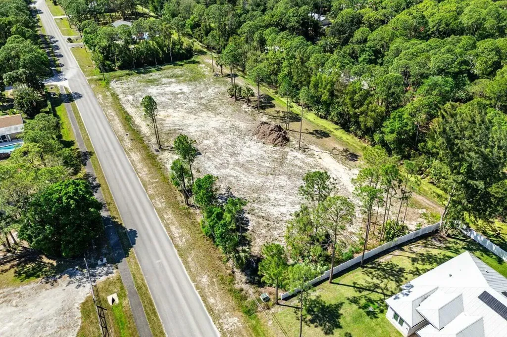 7160 Mellen Lane N Jupiter FL 33478