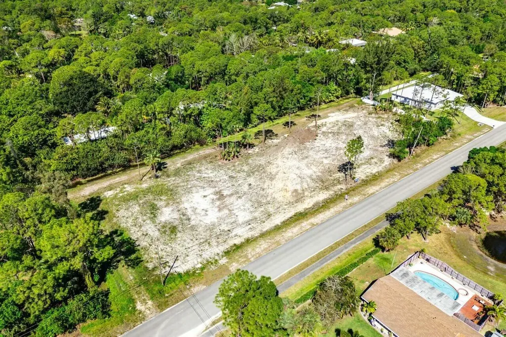 7160 Mellen Lane N Jupiter FL 33478