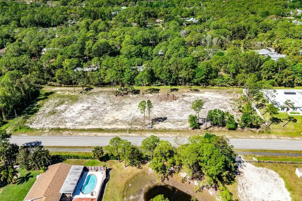 7160 Mellen Lane N Jupiter FL 33478