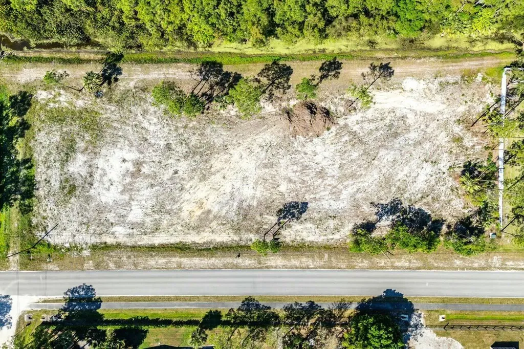 7160 Mellen Lane N Jupiter FL 33478