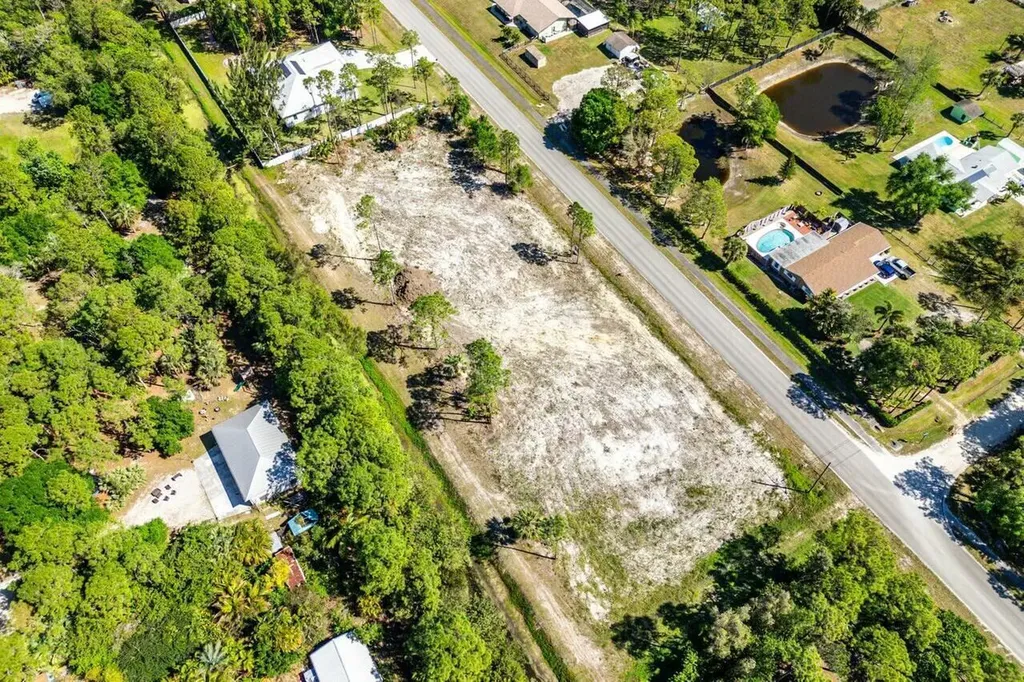7160 Mellen Lane N Jupiter FL 33478